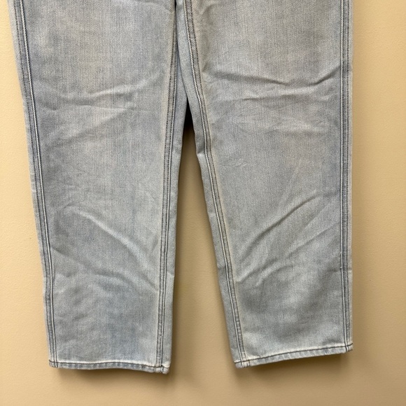F studio Jeans - Picture 8 of 10